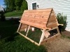 Chicken Coop