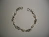 Pearl Bracelet